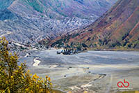 Sony A6000 | Sony 28-70mm | 1/400 | f8 | ISO 100 | Single Exposure